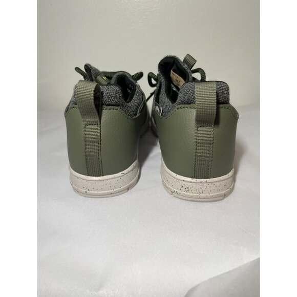 TRUE linkswear Original 1.2 Lightweight Golf Shoes SIZE 7‎ - Picture 6 of 8